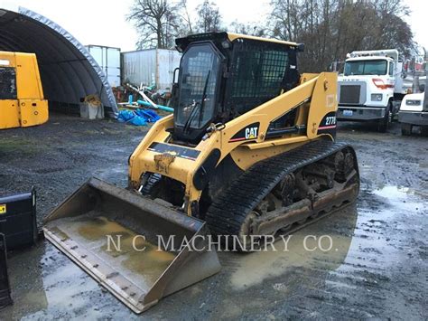 cat 277 skid steer door|caterpillar 277b uses what engine.